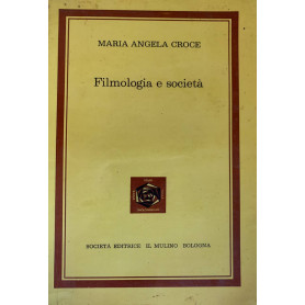 Filmologia e società