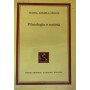 Filmologia e società