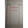 Gli annali