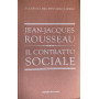 Il contratto sociale
