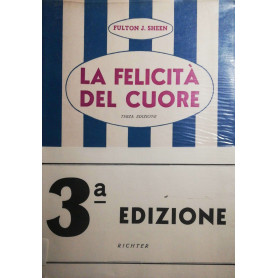 La felicità del cuore