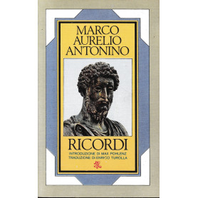 Ricordi