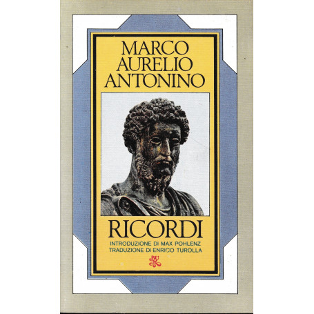 Ricordi