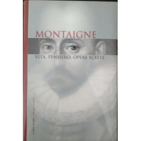 Vita  pensiero  opere scelte