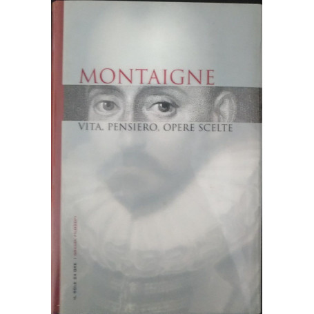 Vita  pensiero  opere scelte