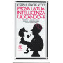 Prova la tua intelligenza - 4°