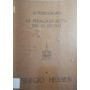 La pedagogia Russa del XX secolo