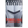 Timeline. Ai confini del tempo