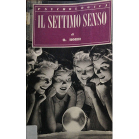 Il settimo senso