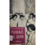 Psicologia del Gruppo