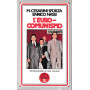 L'euro-comunismo