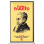 Guida a Pareto