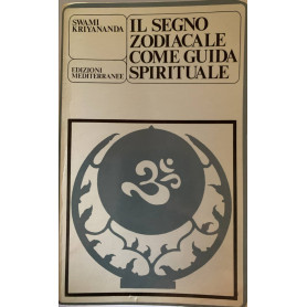 Il segno zodiacale come guida spirituale