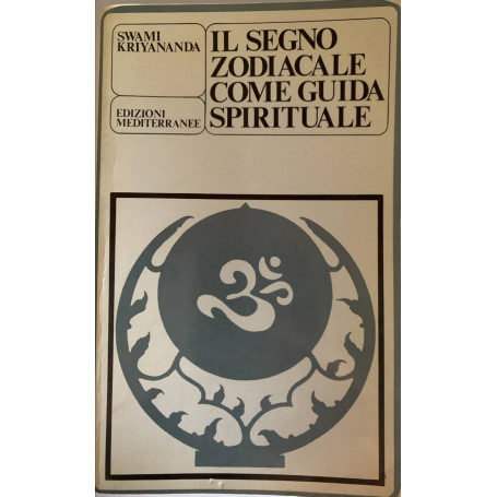 Il segno zodiacale come guida spirituale