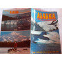 Pictorial Guide to Alaska A Scenic Wonderland