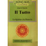 Il Tutto. Lo spirito e la materia