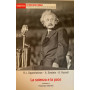 La scienza e la pace