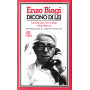 Dicono di lei