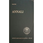 Annali