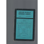 SEMPLIFIED DESIGN OF REINFORCED CONCRETE