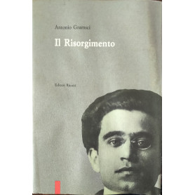 Il Risorgimento