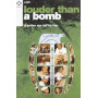Louder than a bomb. La golden age dell'hip hop