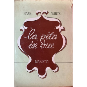 La vita in due