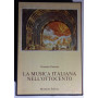 La musica italiana nell'ottocento.