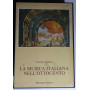 La musica italiana nell'ottocento.