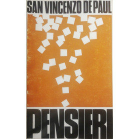 Pensieri
