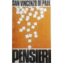 Pensieri