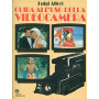 Guida all'uso della videocamera