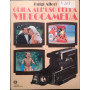 Guida all'uso della videocamera