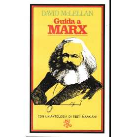 Guida a Marx