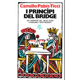 I princìpi del Bridge