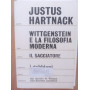 Wittgenstein e la filosofia moderna