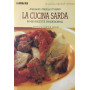 La cucina sarda in 450 ricette tradizionali