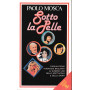 Sotto la pelle