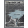 EAST CANYON DAM