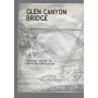 GLEN CANYON BRIDGE