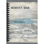MERRITT DAM