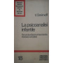 La psicoanalisi infantile