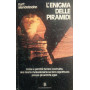 L'enigma delle Piramidi