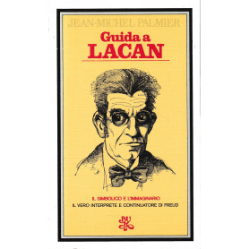 Guida a Lacan