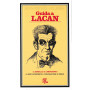 Guida a Lacan