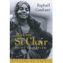 Madame St-Clair  reine de Harlem
