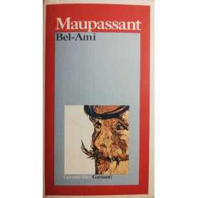 Bel-Ami