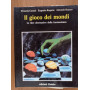 Il gioco dei mondi. Le idee alternative della fantascienza