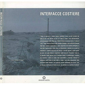 Interfacce costiere