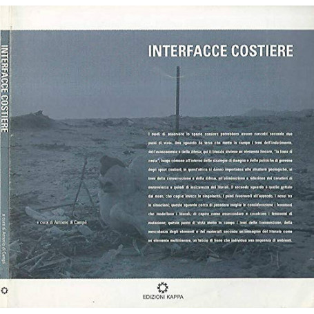 Interfacce costiere